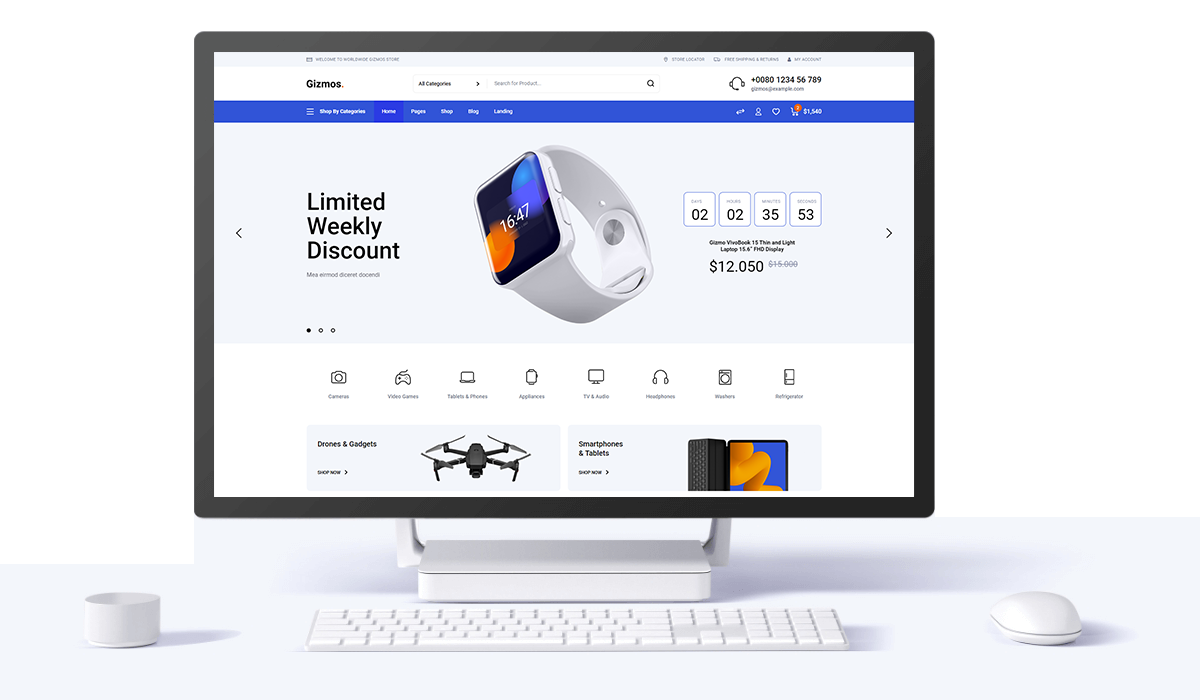 landing-top-img-1-new1.png