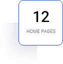 landing-top-img-131.png