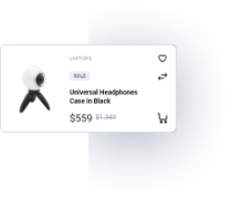 landing-top-img-151.png