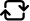 landing-top-img-51.png