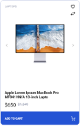 landing-top-img-61.png