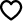 landing-top-img-81.png