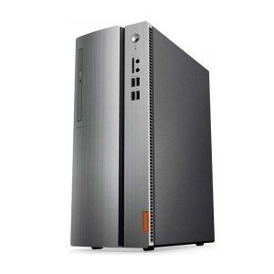 Lenovo Ideacentre 520 -15IKL