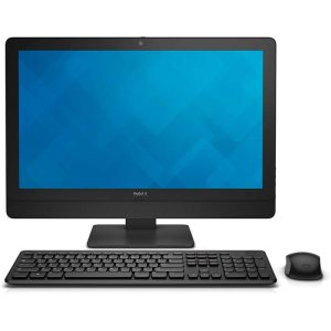 Dell Optiplex 9030 AIO