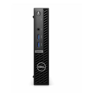 Dell Optiplex 3020 Mini Intel i3-4150T/ 8 GB RAM /256 GB SSD