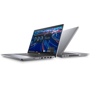 Lenovo Thinkpad X13 Gen1