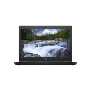 Dell Latitude 5490