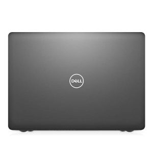 Dell Latitude 3490 Intel i3-7130U, 8 GB RAM, 256 GB SSD - Image 4