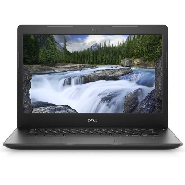 Dell Latitude 3490