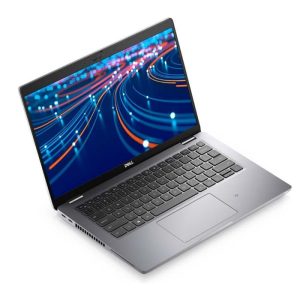 Dell Latitude 5420
