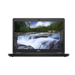 Dell Latitude 5400