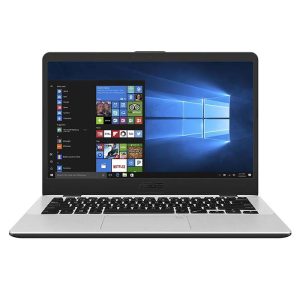 ASUS X553MA