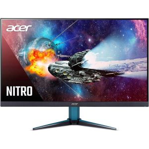Acer VG272U