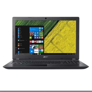 Acer Aspire 3
