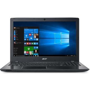 Acer Aspire E5-575G