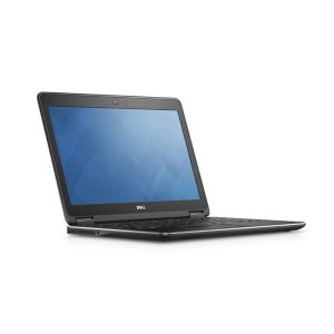 Dell Latitude E7250