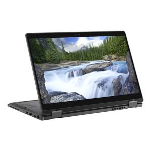 Dell Latitude 5300