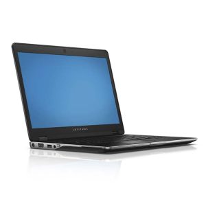 Dell Latitude 6430U