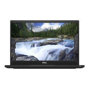 Dell Latitude 7390
