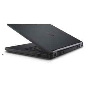 Dell Latitude E5450 intel i5-5300U/8 RAM,256 SSD - Image 3