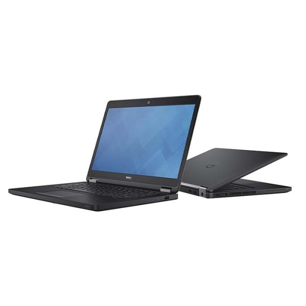 Dell Latitude E5450