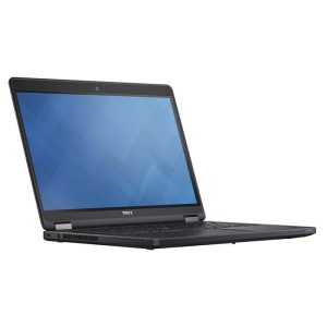 Dell Latitude E5450 intel i5-5300U/8 RAM,256 SSD - Image 2