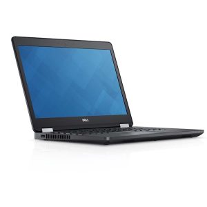 Dell Latitude E5470