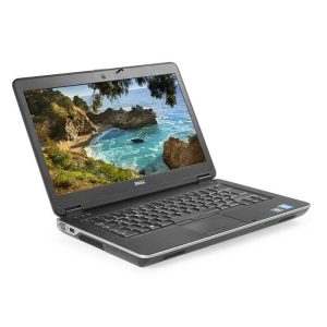 Dell Latitude E6440