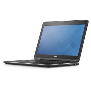 Dell Latitude E7240