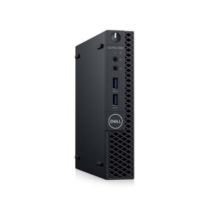 Dell Optiplex 3060