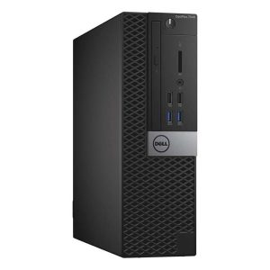 Dell Optiplex 7040