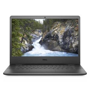 Dell Vostro 3400