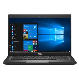 Dell Latitude 7280