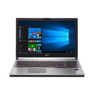 Fujitsu Celsius H730