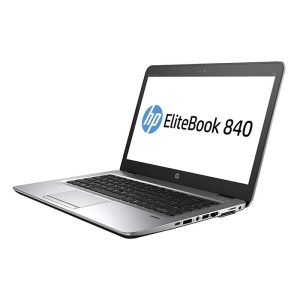 HP EliteBook 840 G1