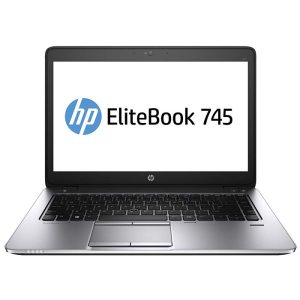 HP Elitebook 745 G2