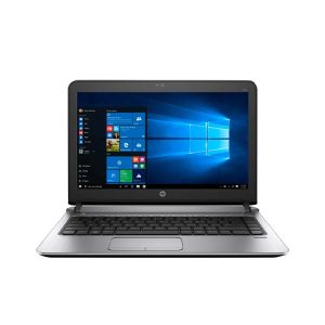HP ProBook 430 G3