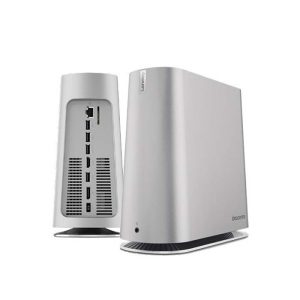 Lenovo Ideacentre 620S 03IKL
