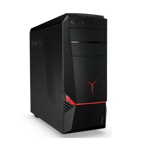 Lenovo LEGION Y700