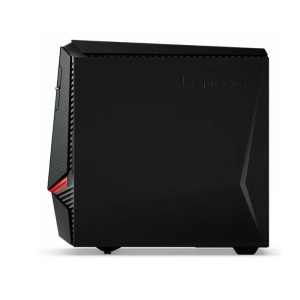 Lenovo Gaming intel i5-6400/16 RAM/SSD&HDD/GTX 960 - Bild 5