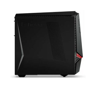 Lenovo Gaming intel i5-6400/16 RAM/SSD&HDD/GTX 960 - Bild 3