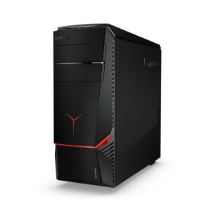 Lenovo Gaming intel i5-6400/16 RAM/SSD&HDD/GTX 960 - Bild 2