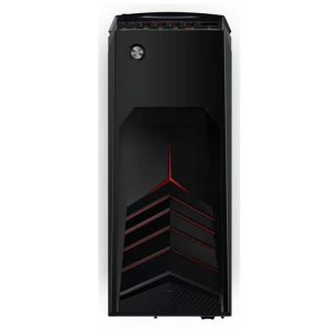 Lenovo Gaming intel i5-6400/16 RAM/SSD&HDD/GTX 960 - Bild 4