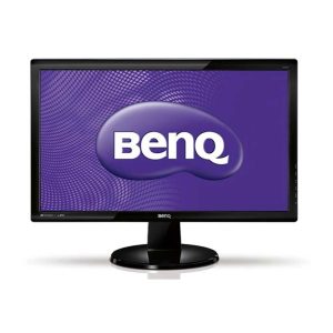 BenQ GL2250-B