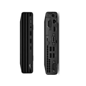 HP 260 G4 Mini Intel i3-10110UT, 16 GB RAM, 256 GB SSD