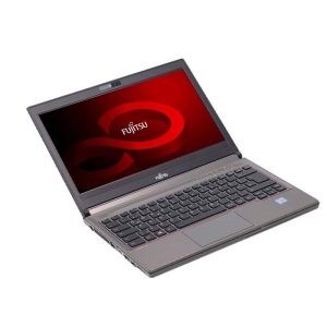 Fujitsu Lifebook E736