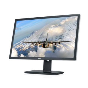 Dell UltraSharp U2713HM