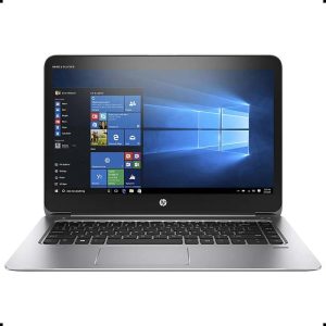 HP EliteBook Folio 1040 G3