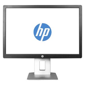 HP EliteDisplay E231, Professionell 23-tums IPS-skärm