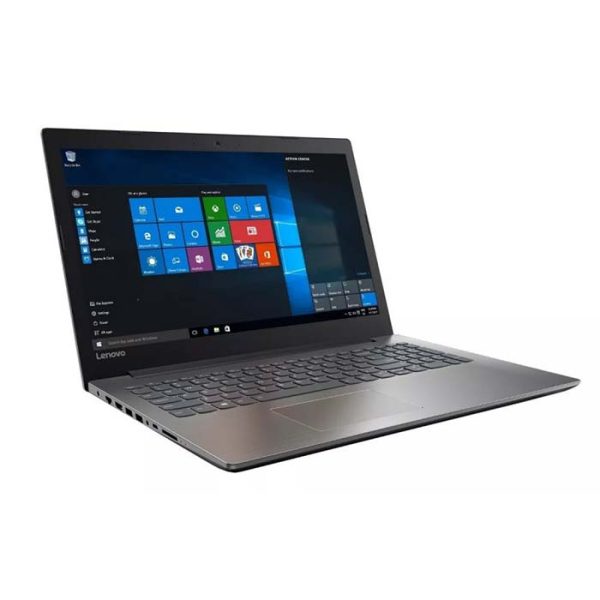 Lenovo IdeaPad 330-15IKB